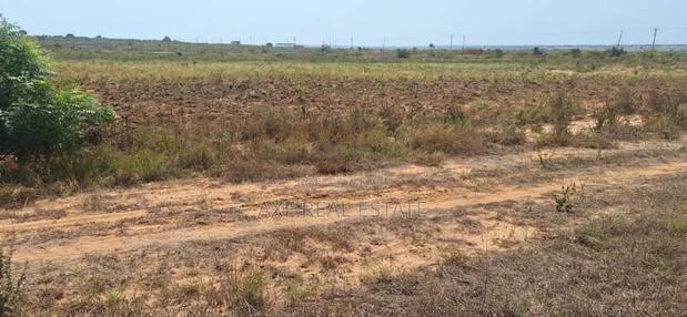 Christmas Bonanza on Plots at Prampram Beach Lane · Photo 1
