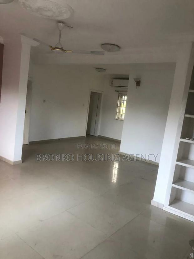 4bdrm House in Bronko Housing, Burma Camp for rent · Photo 8