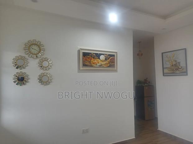 Furnished 1bdrm Apartment in Blue Crescent,East for rent · Photo 1