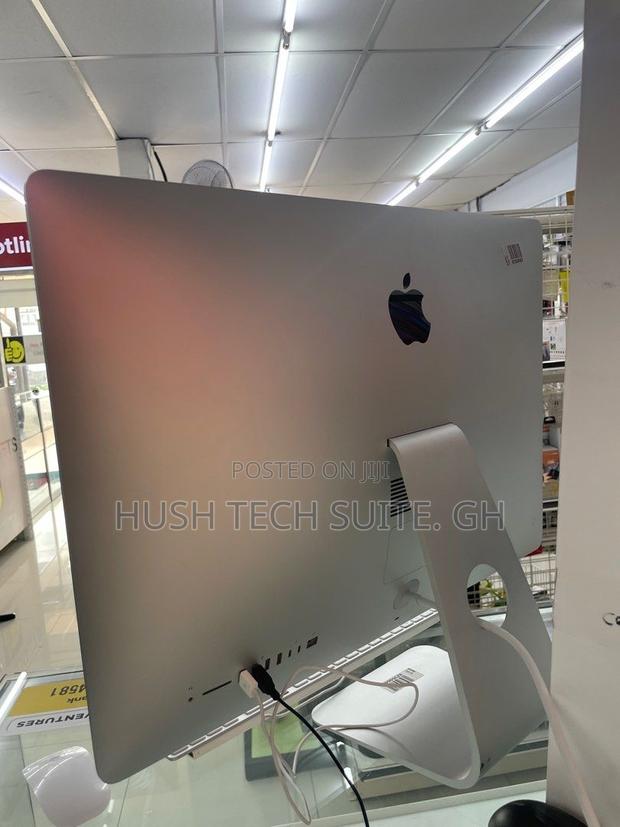 Desktop Computer Apple iMac 32GB Intel Core I7 HDD+SSD 2T · Photo 5