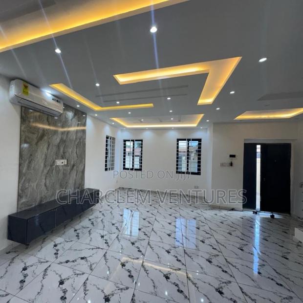 2bdrm House in Charclem Ventures, Oyarifa for sale · Photo 5