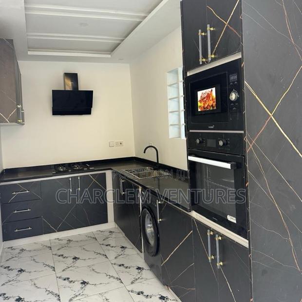 2bdrm House in Charclem Ventures, Oyarifa for sale · Photo 6