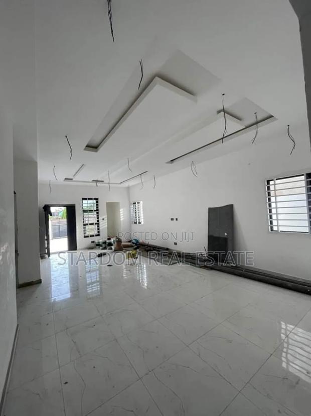 3bdrm Duplex in Com18, Spintex for sale · Photo 4