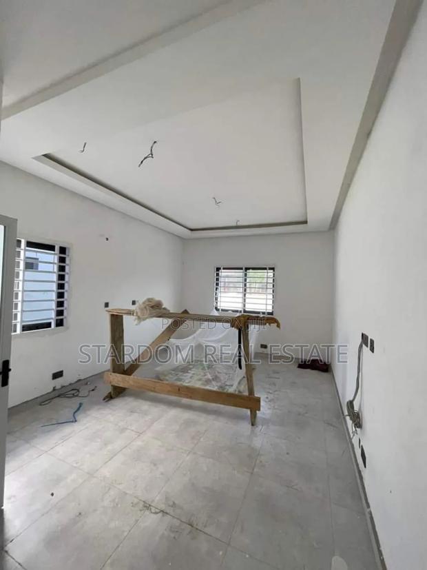 3bdrm Duplex in Com18, Spintex for sale · Photo 6
