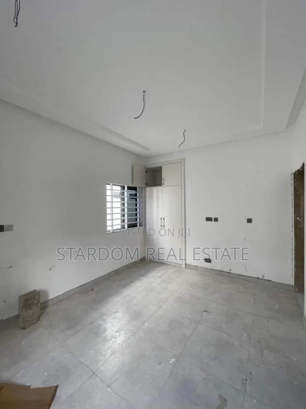 3bdrm Duplex in Com18, Spintex for sale · Photo 7