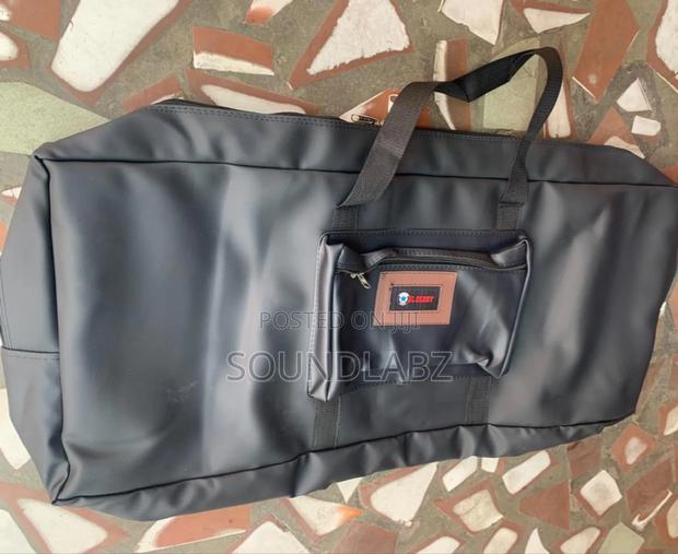 M-Sleev Keyboard Bag · Photo 1