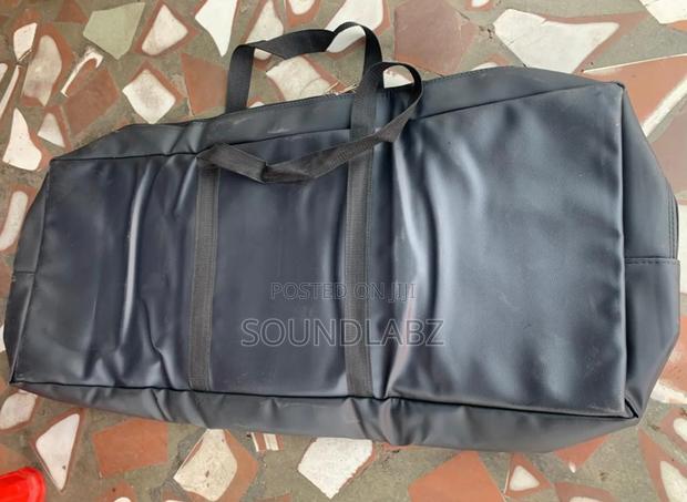 M-Sleev Keyboard Bag · Photo 2