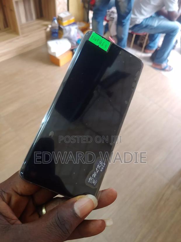 S20 Plus Screen · Photo 2