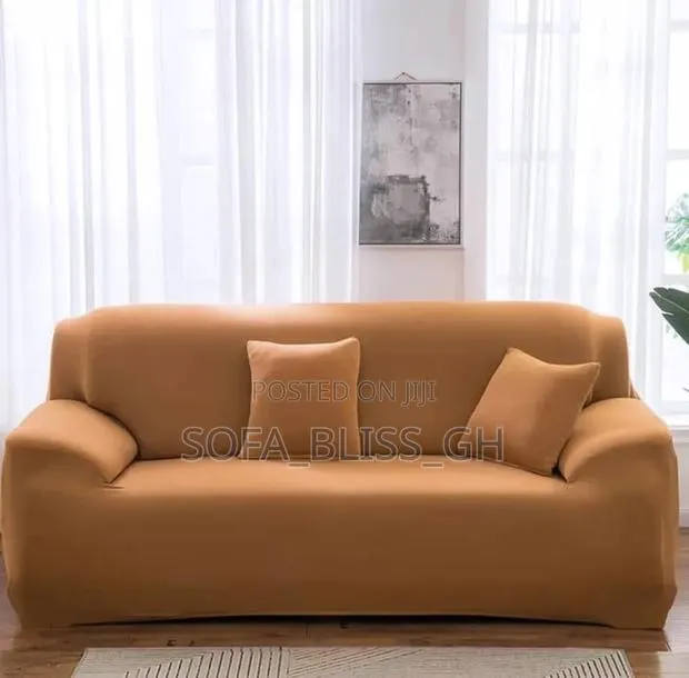 3seater Sofa Covers · Photo 1