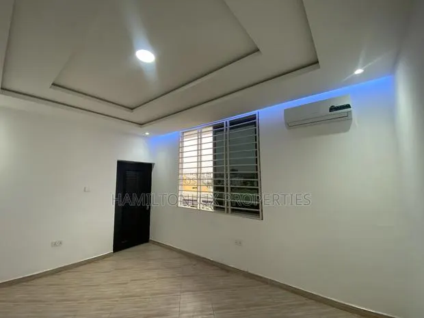 2bdrm Apartment in American House, East Legon for rent · Photo 1