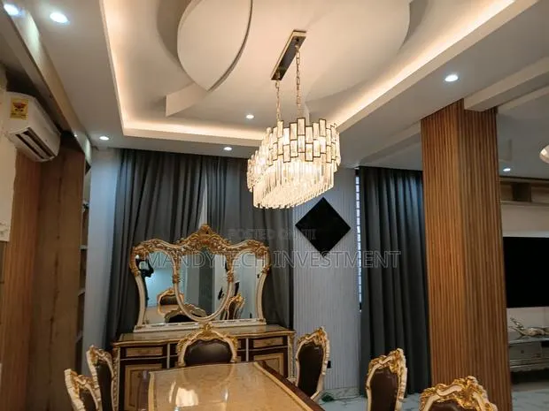 8bdrm Villa in Lake Side Estate for sale · Photo 6