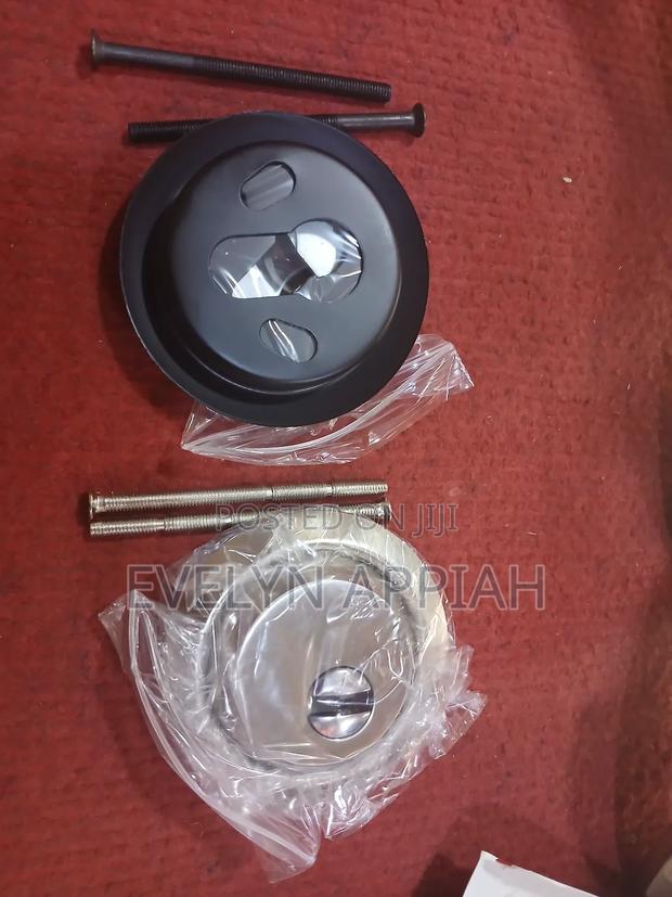 Turkey Door Key Cover · Photo 7