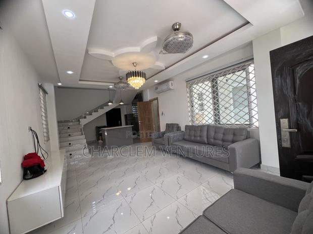 3bdrm House in Charclem Ventures, East Legon for sale · Photo 5