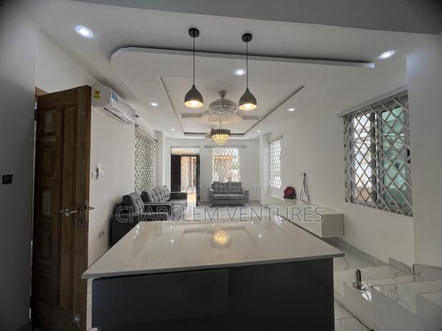 3bdrm House in Charclem Ventures, East Legon for sale · Photo 7