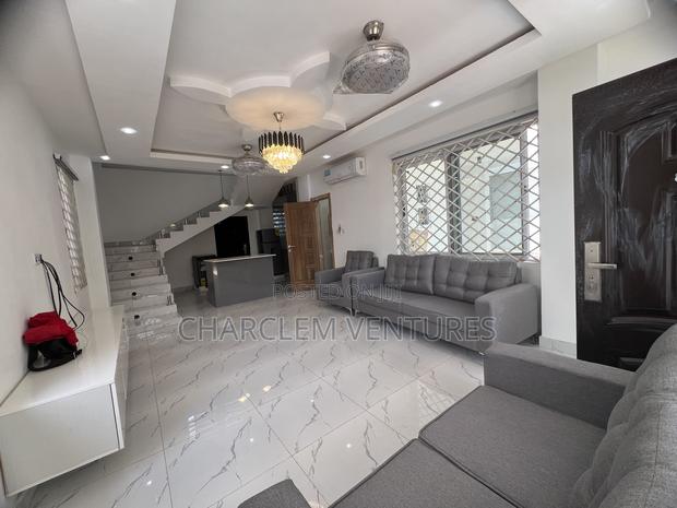3bdrm House in Charclem Ventures, East Legon for sale · Photo 8