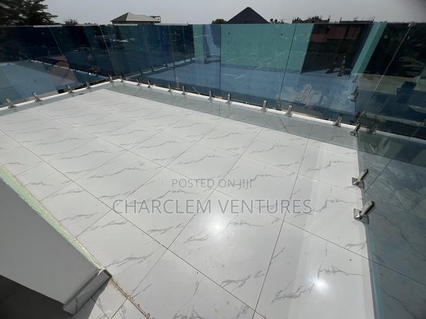 3bdrm House in Charclem Ventures, East Legon for sale · Photo 4