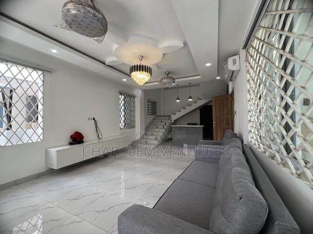 3bdrm House in Charclem Ventures, East Legon for sale · Photo 6