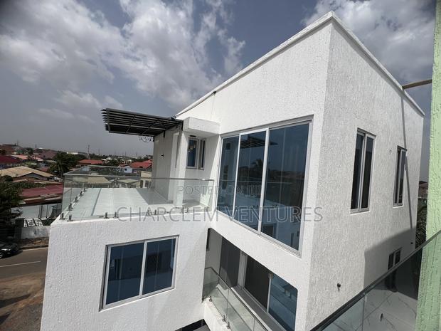 3bdrm House in Charclem Ventures, East Legon for sale · Photo 3