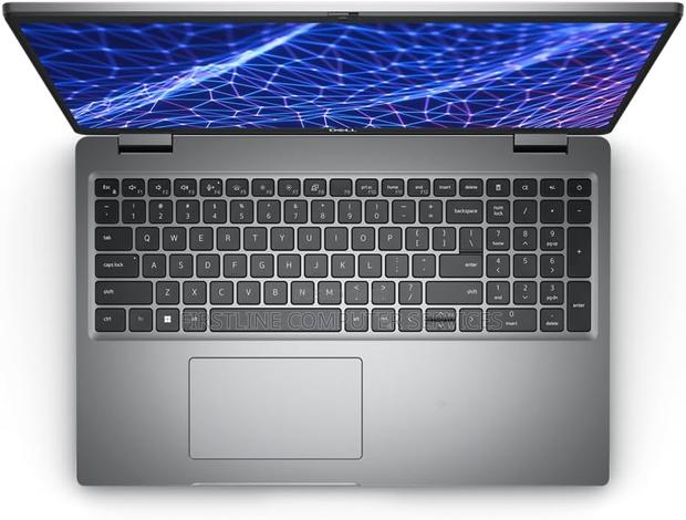 New Laptop Dell Latitude E5530 16GB Intel Core I7 SSD 512GB · Photo 1