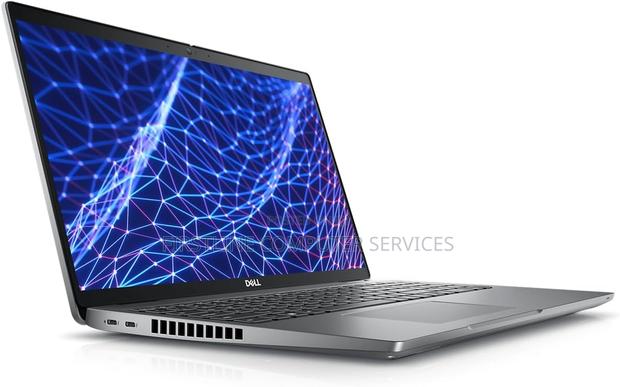 New Laptop Dell Latitude E5530 16GB Intel Core I7 SSD 512GB · Photo 2