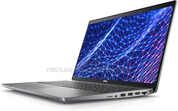 New Laptop Dell Latitude E5530 16GB Intel Core I7 SSD 512GB · Photo 3