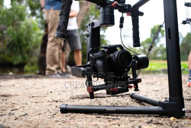 Professional Reels · Photo 8