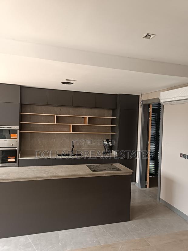 4bdrm Townhouse / Terrace in East Legon for rent · Photo 6