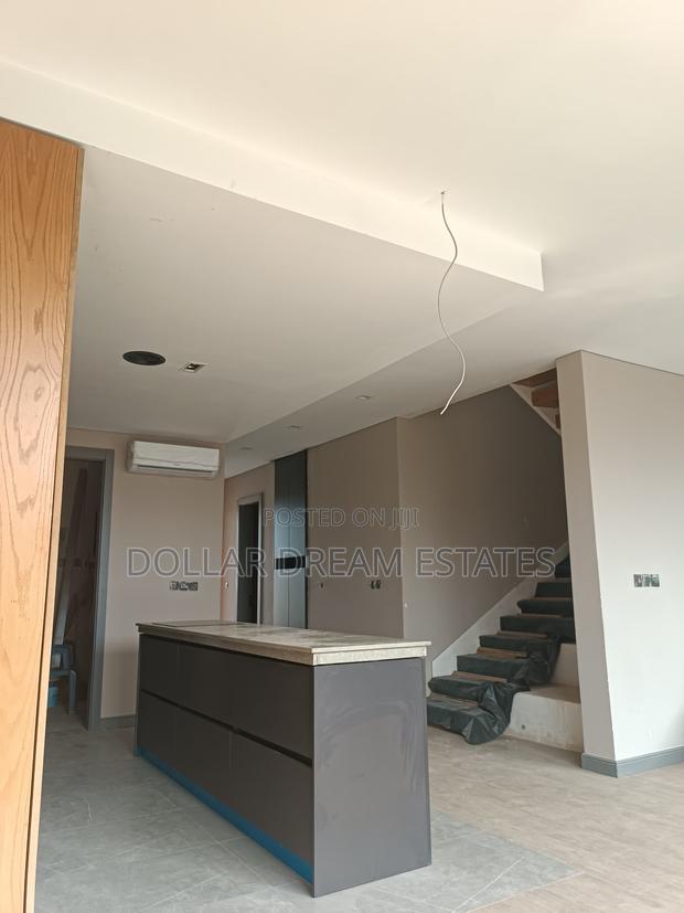 4bdrm Townhouse / Terrace in East Legon for rent · Photo 8
