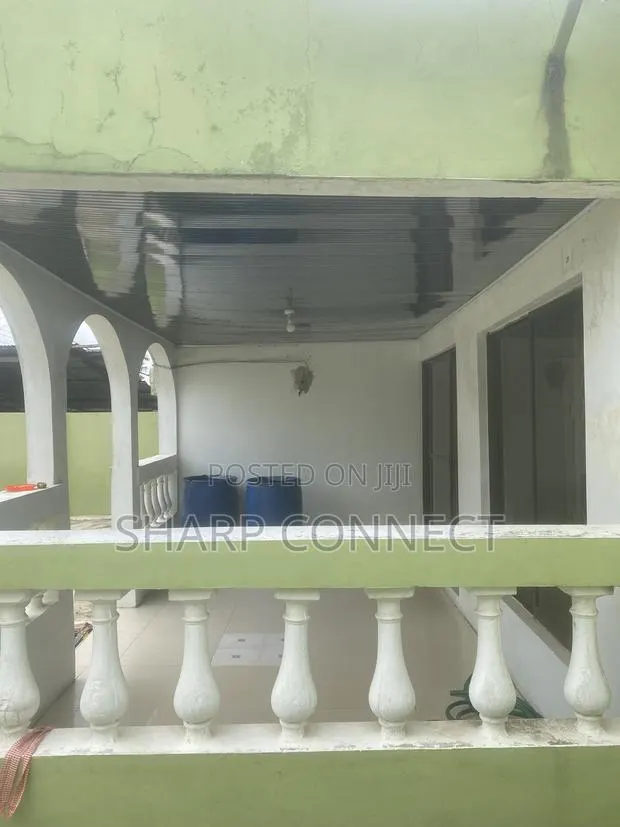 4bdrm House in Sharp-Connect., Galilea for rent · Photo 1