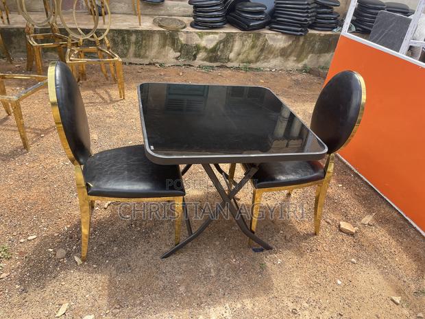 Dining/ Restaurant Set · Photo 3