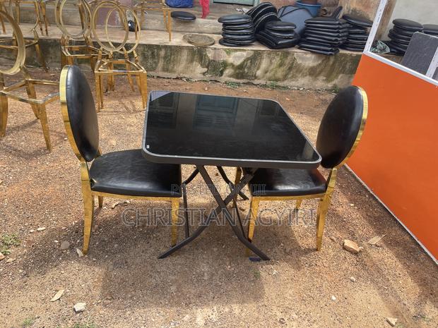 Dining/ Restaurant Set · Photo 1
