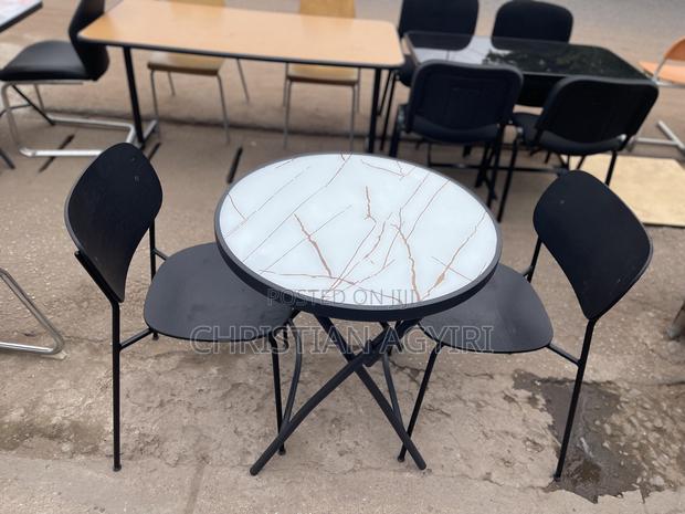 Dining/ Restaurant Set · Photo 5