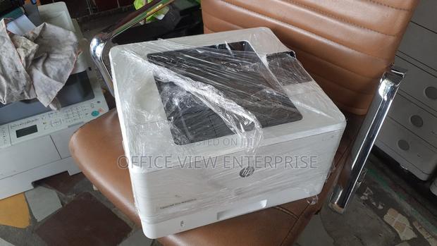 Office Use Printer · Photo 1