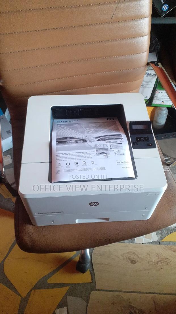 Office Use Printer · Photo 2