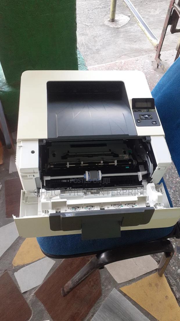 Office Use Printer · Photo 3
