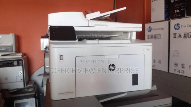 Office And Personal Use Machines · Photo 2
