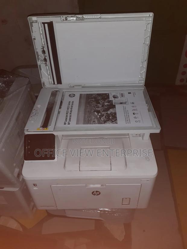 Office And Personal Use Machines · Photo 3