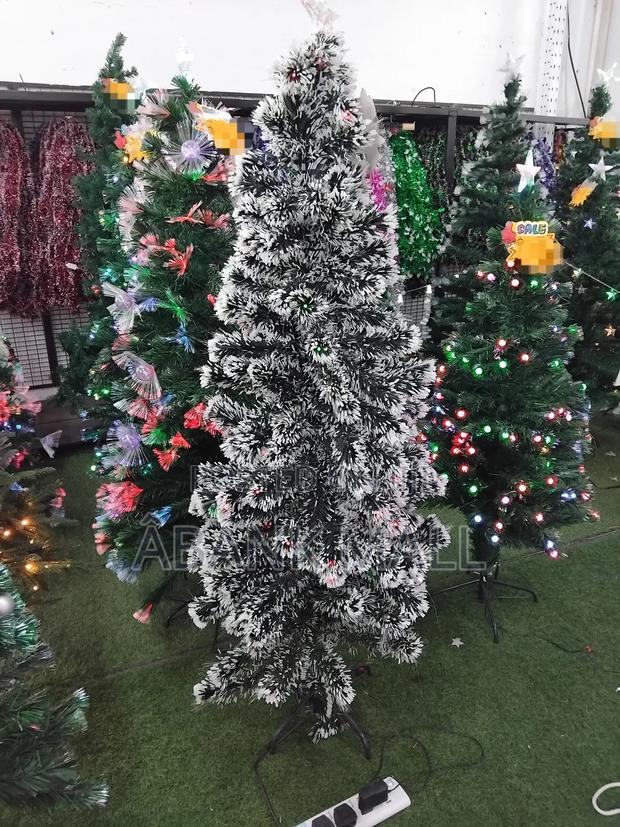 Christmas Tree · Photo 1