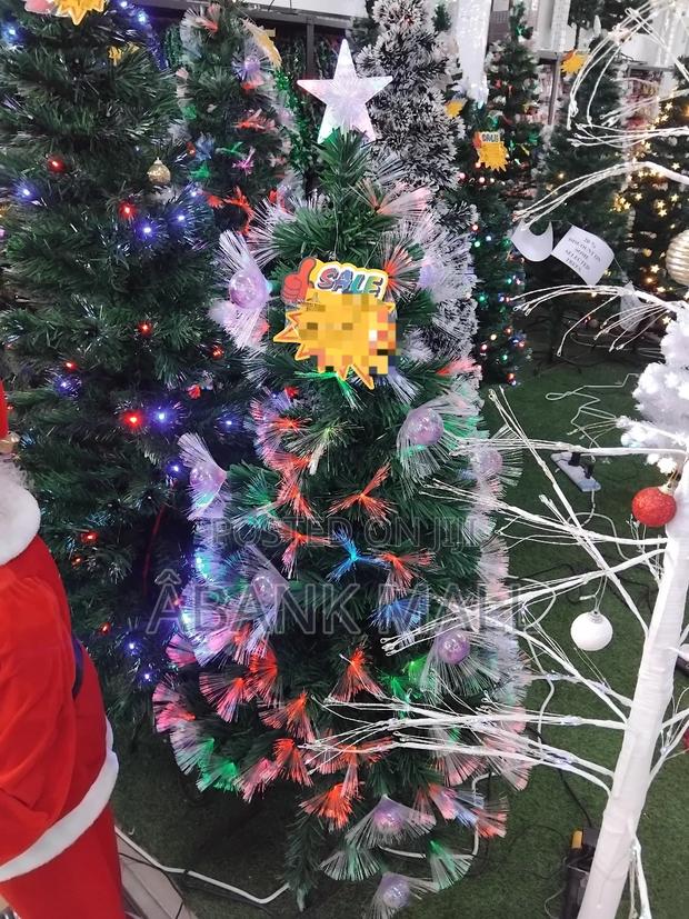 Christmas Tree · Photo 4
