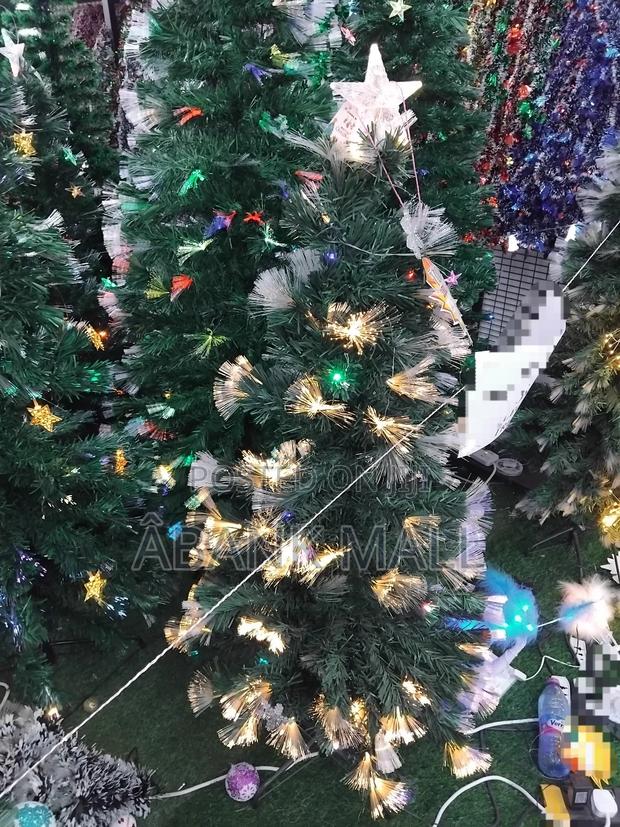 Christmas Tree · Photo 5