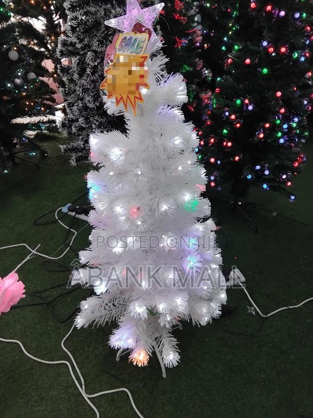 Christmas Tree · Photo 2