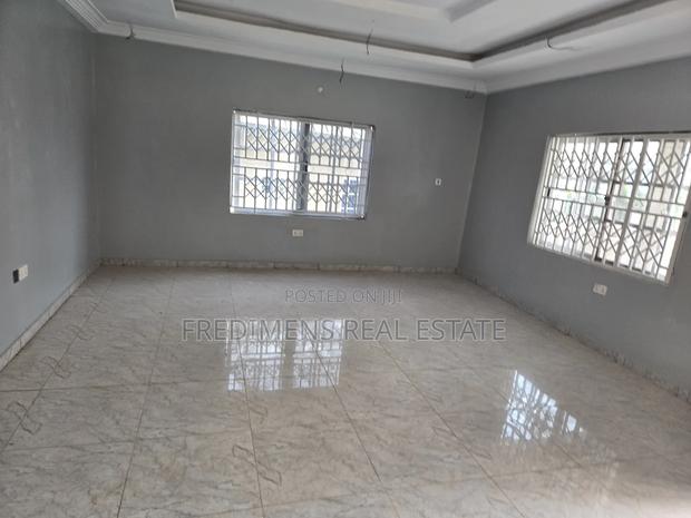4bdrm House in Fredimens Real, Afigya-Kwabre for sale · Photo 2