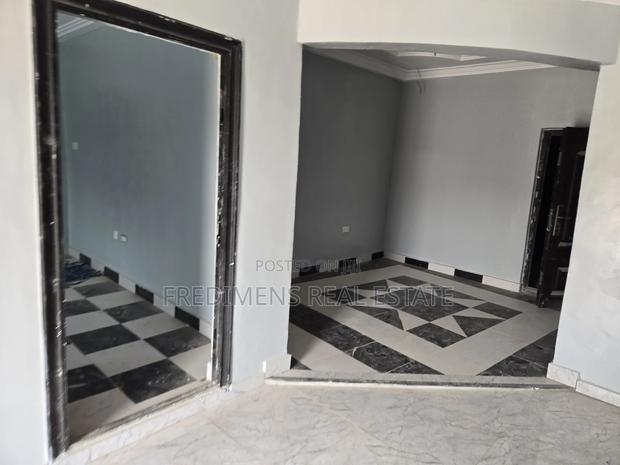 4bdrm House in Fredimens Real, Afigya-Kwabre for sale · Photo 3