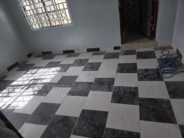 4bdrm House in Fredimens Real, Afigya-Kwabre for sale · Photo 4
