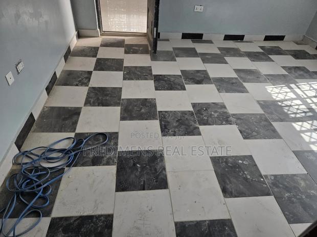 4bdrm House in Fredimens Real, Afigya-Kwabre for sale · Photo 5