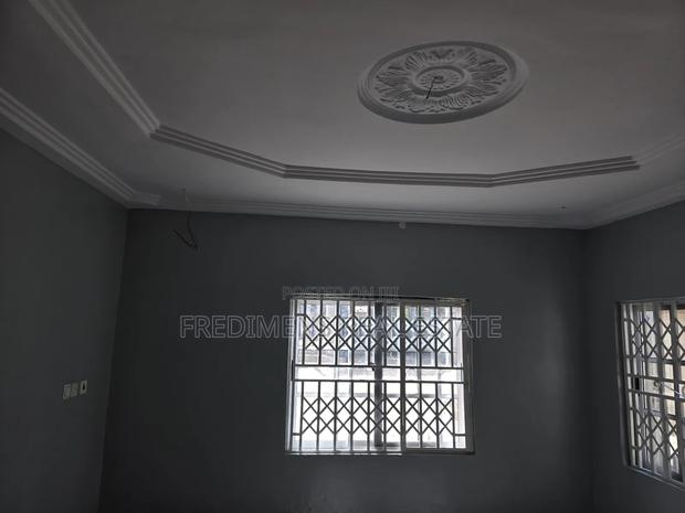 4bdrm House in Fredimens Real, Afigya-Kwabre for sale · Photo 6
