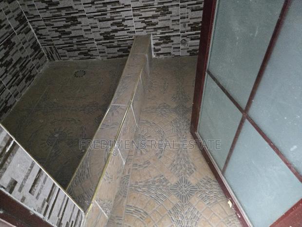4bdrm House in Fredimens Real, Afigya-Kwabre for sale · Photo 7