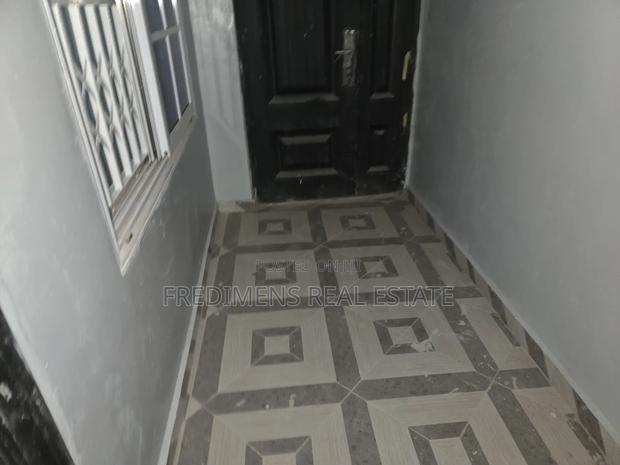 4bdrm House in Fredimens Real, Afigya-Kwabre for sale · Photo 8