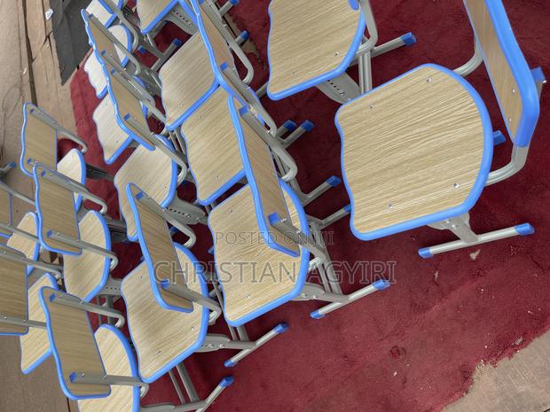 Study Table and Chair · Photo 5