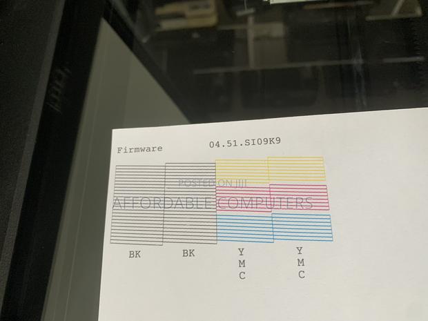 Epson Salt F 7715 · Photo 2